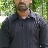 Mehedi Hasan emon Emon