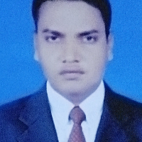 Rehman  Ashik 
