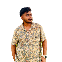 ahnaf shiblu