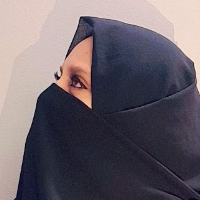 Nayma Akter 