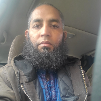 Faridimohammad1@ Gmail.com