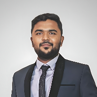 Akib Saleh