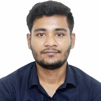 Rakibul Islam