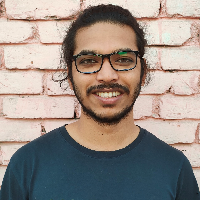 Md. Mostafizur Rahman