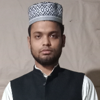 Ifteker Uddin Chowdhury  Chowdhury 