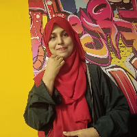 Jannatul  Ferdous 