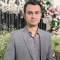 Tanzir Rahman