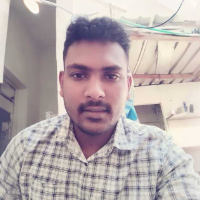 মো সোহাগ  ভূইয়া