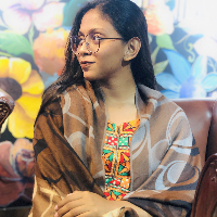 Meherun Nesa Meghla