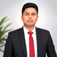 Md. Sabbir Howlader
