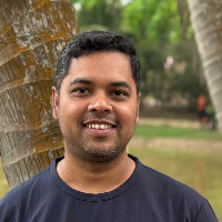 Tarik Aziz