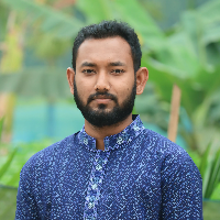 Shakil hassan Shakil