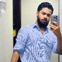 Muhammad  Shihab