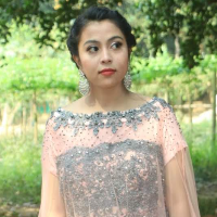 Sumaiya Jannat