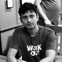 MOHAMMED  SOHEL