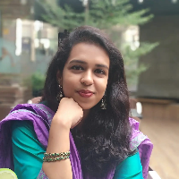 Farah Diba Trisha Trisha