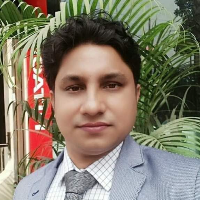 AKM SOHAG