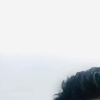 MD JAHANGIR ALOM TALUKDAR