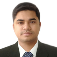 Md.Arafat Ullah Ullah