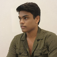 JOBAER HOSSAIN KHAN SHOHAG