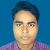 Habibur  Rahman 