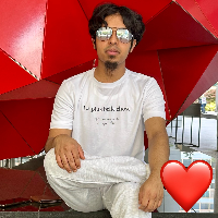 RAHMAN MOHAMMED  RUMAYAN