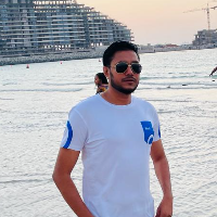 Mostafizur Rahman  Faysal