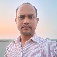 Israfil  Israfil 