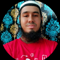 Sahidul Islam