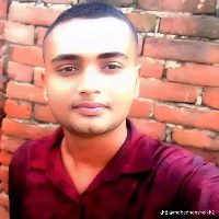 Md Badiuzzaman Shekh Badhon