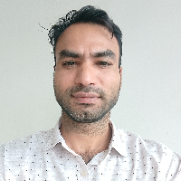 Md. Minhaz Uddin Ahmed  Minhaz 
