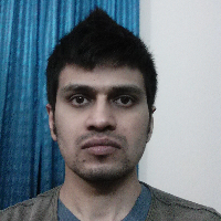 Mahmud Sharif Shojol