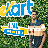 Rafikul Saikh