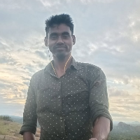 Rafikul Saikh