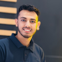 HASAN AL HASAN
