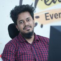 Mehedi Hasan