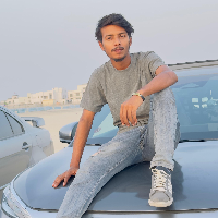 মোঃ শাহরিয়ার নাজিম  শুভ