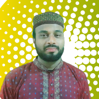 MD Abu JaFar 