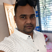Rubel Ahsan