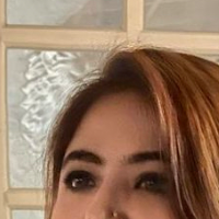 Sumana Jarin