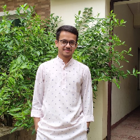 MD. AIYOB  ALI