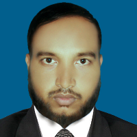 Md. Faruk Hossen