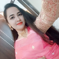 JAHANARA  MUKTA