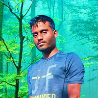 Md.Rased Hassan