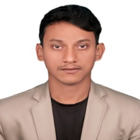 Tarek Mahmud  Sujon