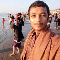 Muhammad Nayem