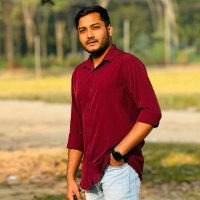 Ahsan Afridi  Afridi 