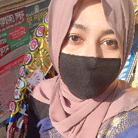 Sumaiyya Sumaiya