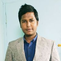 ABDUL  Mamun