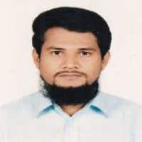 Hasan Tareq